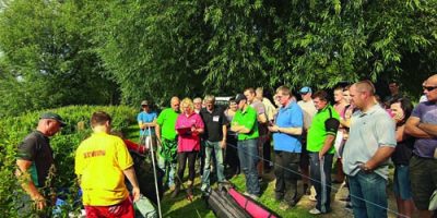 angling festival at Evesham.jpg